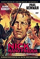 Nick Mano Fredda (1967): Amazon.it: Newman,Kennedy,Martin, Newman ...