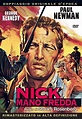 Nick Mano Fredda [Italia] [DVD]: Amazon.es: Paul Newman, George Kennedy ...