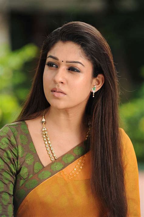 Nayanthara Latest Photos From Greekuveerudu Hq Pics N Galleries