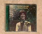 Golders Green - Pete Ham (Badfinger) (CD, Jul-1999, Rykodisc) 20 songs ...