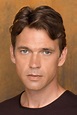 Calvin's Canadian Cave of Coolness: Again With This Dougray Scott