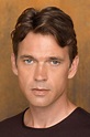 Calvin's Canadian Cave of Coolness: Again With This Dougray Scott