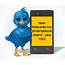 Explore The New Twitter Features For Smartphone Users  Small Business