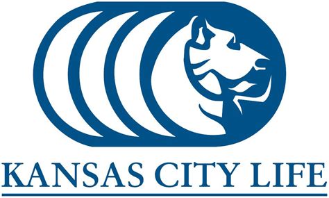 Kansas City Life Insurance Company Review 2022