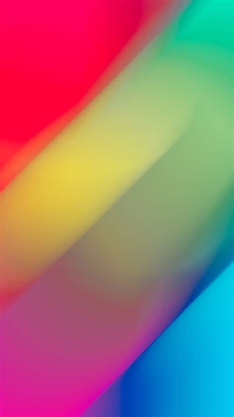 750x1334 Colorful 4k Abstract Iphone 6 Iphone 6s Iphone 7 Hd 4k
