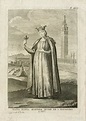 Juana de Ponthieu, segunda esposa de Fernando III