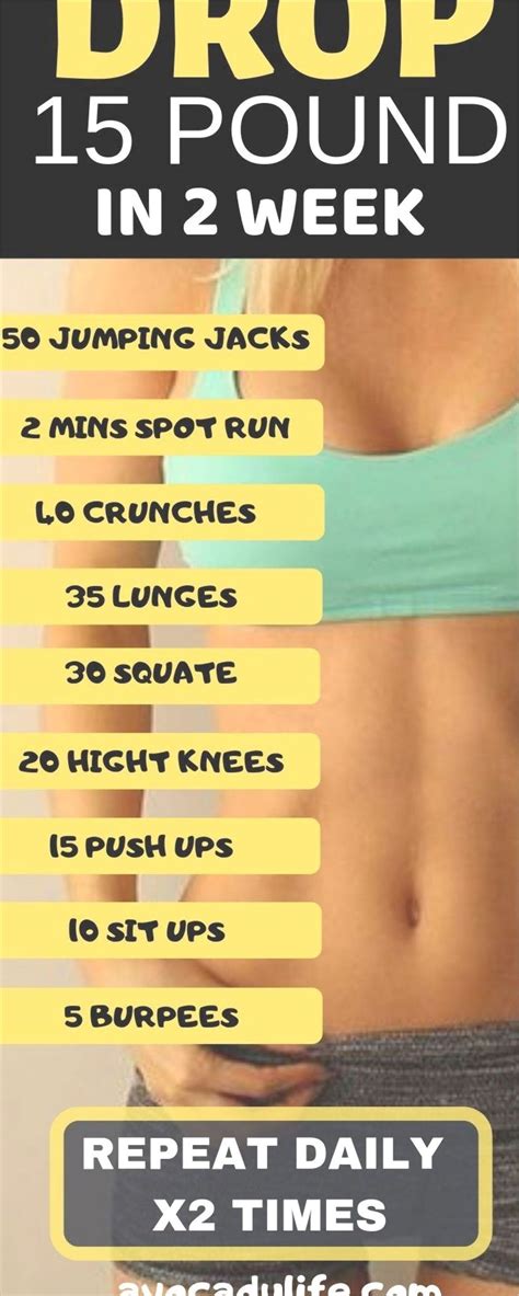 Easy Quick Way To Lose Belly Fat Just For Guide