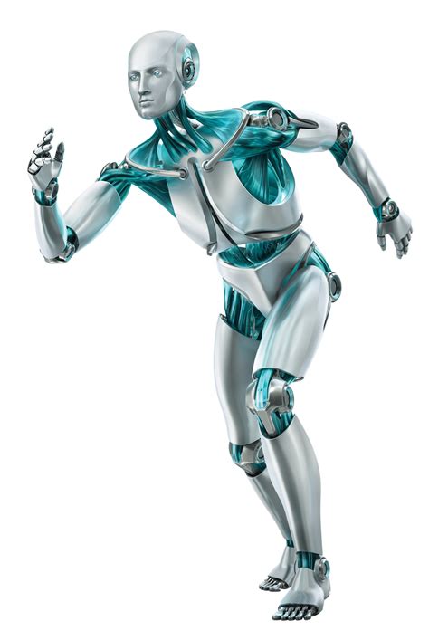 Robot PNG Clipart PNG All PNG All