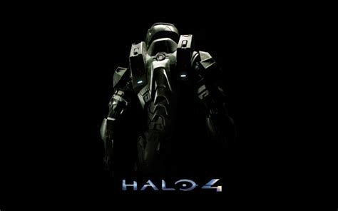 Wallpaper Video Games Spartans Master Chief Halo 4 343 Industries