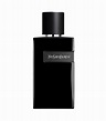 Yves Saint Laurent Perfume,"Y" Eau de Parfum, 100 ml Hombre - El ...