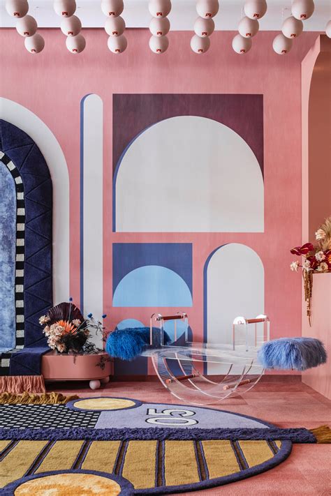 These Will Be The Top Home Design Trends Of 2020 Architectural Digest