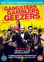 Gangsters, Gamblers & Geezers