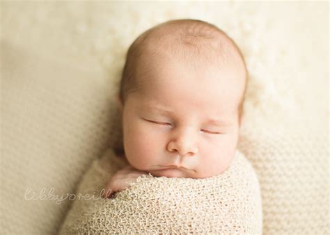 Baby Brother Newborn Photography Dublin · Libby Oreilly Photography