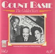 Count Basie Featuring Helen Humes, Jimmy Rushing – The Golden Years Vol ...