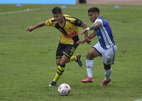 Learn how to watch coquimbo unido vs curico unido 21 january 2021 stream online, see match results and teams h2h stats at scores24.live! Coquimbo Unido y Deportes Antofagasta pactan en la ida ...