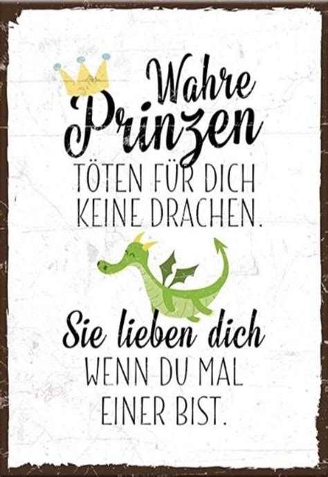 Beginnen sie ihre gratulation zur hochzeit entweder mit der anrede des brautpaares oder leiten sie ihre kommenden zeilen mit einem weisen spruch haben ihnen unsere besonderen glückwünsche zur hochzeit gefallen? Türkische Glückwünsche Zur Hochzeit ~ Glückwünsche Zur ...