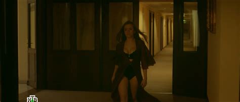 Nude Video Celebs Ekaterina Kabak Nude Vokalno Kriminalnyj Ansambl