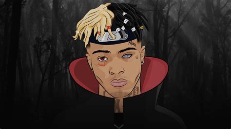 High quality hd pictures wallpapers. Xxxtentacion Wallpapers (81+ pictures)