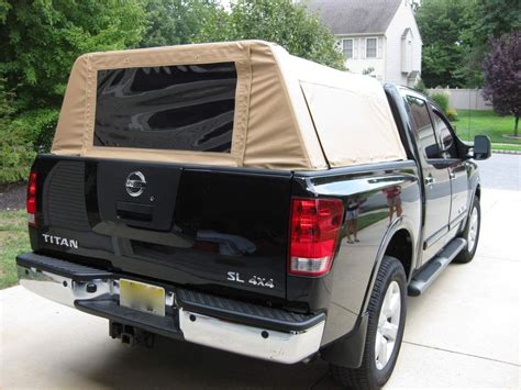 Can anyone point me in the right direction. Pin by Heather Blackwell on Camping | Truck canopy, Truck ...