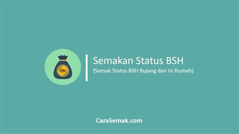 Setiap tiga tahun, penerima yang pernah menerima. Check Br1m Status Online 2019 - Harbolnas m