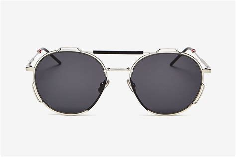 The 8 Best Designer Sunglasses To Buy Now