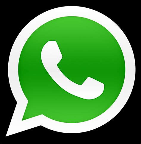Whatsapp, free and safe download. Zap Zap - Desciclopédia