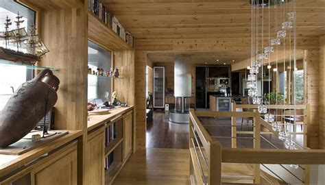 We did not find results for: Decoration interieur en bois - Design en image