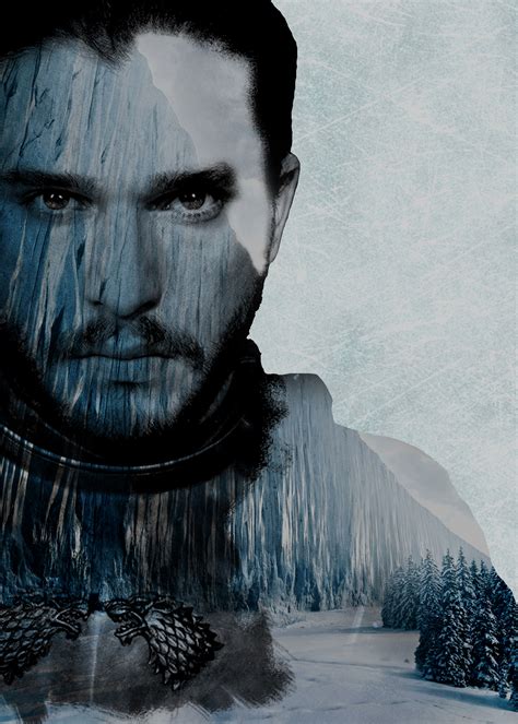 4K/HD Wallpaper Of Game Of Thrones Season 8 (+Season 7) [UPDATED
