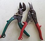24 Gage Stainless Steel Photos
