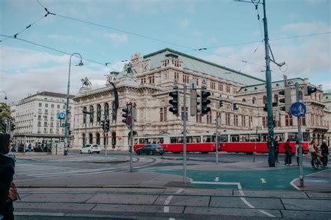 Steps To Get A Sex Job In Vienna Sex Work In Vienna