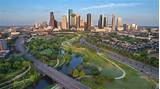 Images of City Of Houston Gas