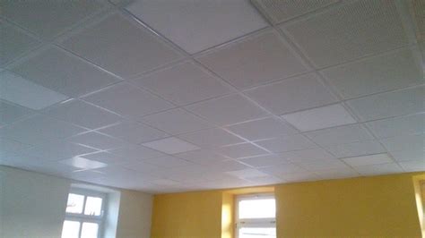 Owa deckensysteme hagebau decken kompetenz. OWA Decke & Sternenhimmel - malermeister-adam