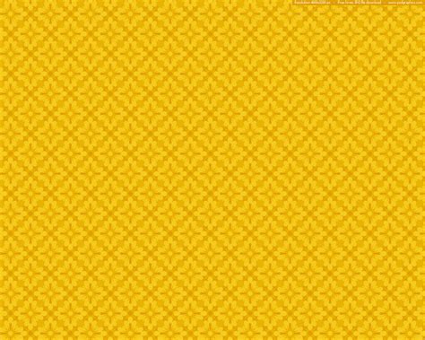 yellow-pattern-background - Joy4Life Ministries