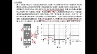 107學測自然科物理試題講解第55 56題 - YouTube