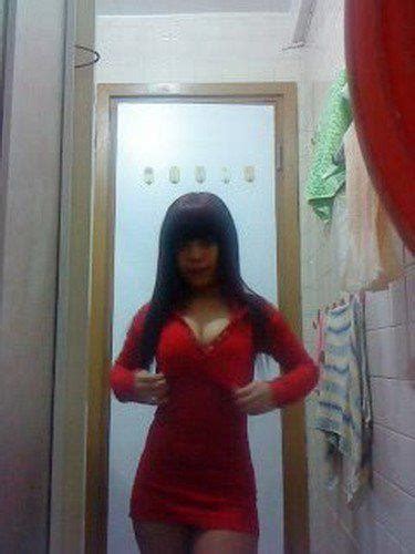 View latest posts and stories by @stw.tante tante stw in instagram. Binor Stw Bugil Hot - Foto Bokep HOT