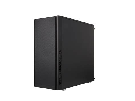 Maybe you would like to learn more about one of these? DIYPC DIY-BG01 Black USB 3.0 ATX Mid Tower Gaming Computer Case with Pre-installed 3 x 120mm ...
