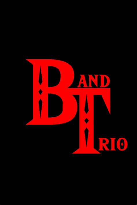 Download hd wallpapers to your android and iphone mobile phone and tablet. Band Trio phone wallpaper (With images) | Phone wallpaper ...