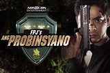 It’s official: 'Ang Probinsyano' set for 6th year on air | ABS-CBN News