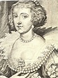 Countess Emilia Antwerpiana of Nassau - Alchetron, the free social ...
