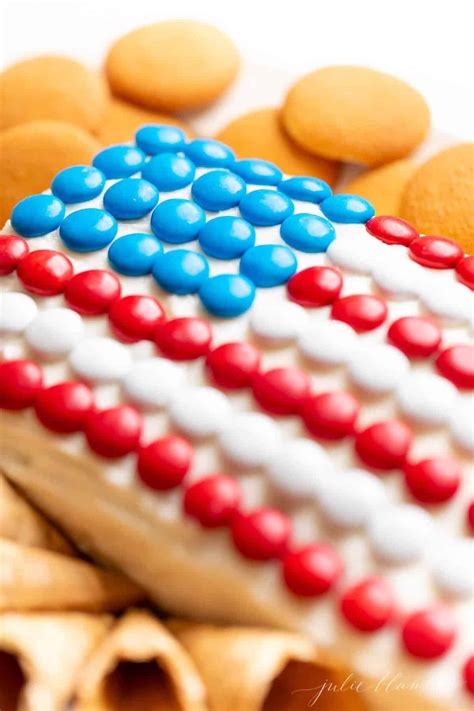 Great Th Of July Dessert How To Make Perfect Recipes