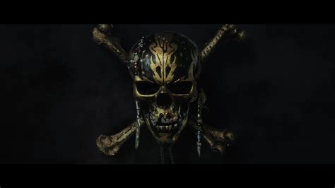He's a pirate (extended mix) (from pirates of the caribbean: Pirates Of The Caribbean 5: Salazars Rache Teaser DF ...