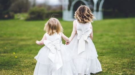 I Wont Speak To My Sister After She Kicked My Daughter Out Her Wedding Party Mirror Online