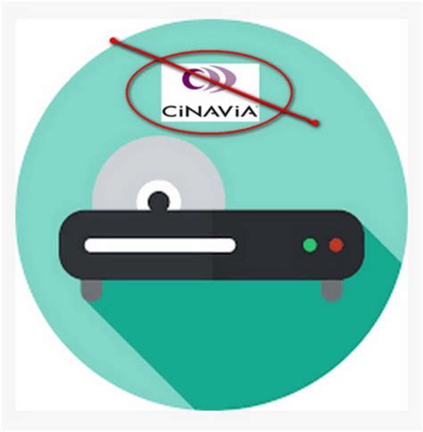 How To Fix Cinavia Message Code 3 Issue Leawo Tutorial Center