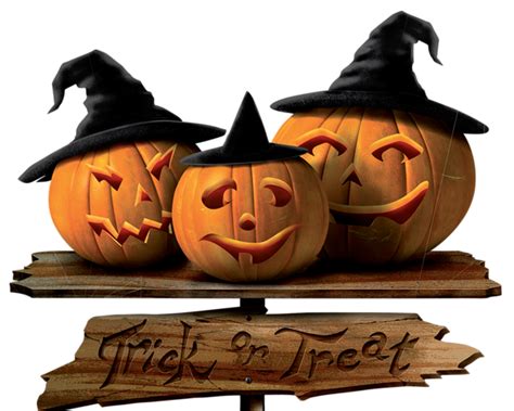 Halloween Png Transparent Image Download Size 600x480px