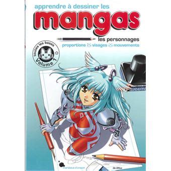 Mise Jour Imagen Fnac Dessiner Manga Fr Thptnganamst Edu Vn