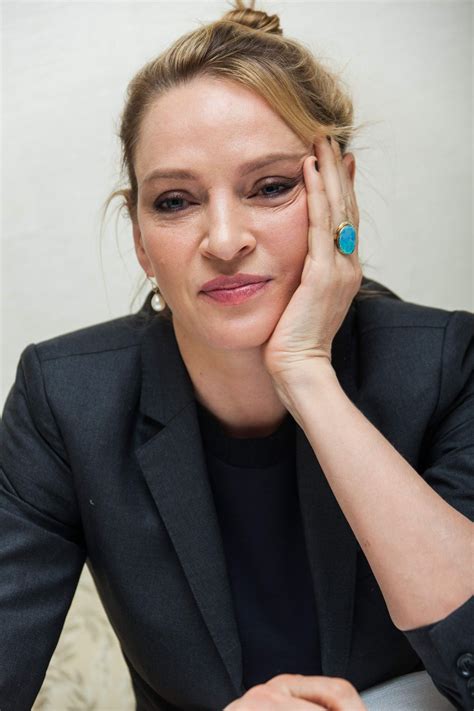 1 day ago · uma thurman has shared her opposing views on texas' controversial new abortion law in a new opinion piece that details her own abortion she had as a teenager. Uma Thurman - 'The Slap' Press Conference Portraits in Los ...