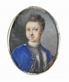 Nationalmuseum - Charles Frederick, Duke of Holstein-Gottorp