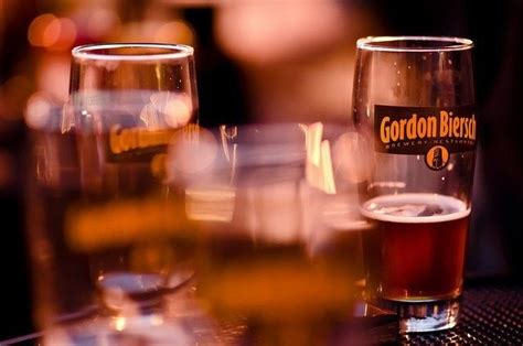 Gordon Biersch In Louisville Brewery Restaurant Best Beer Beer