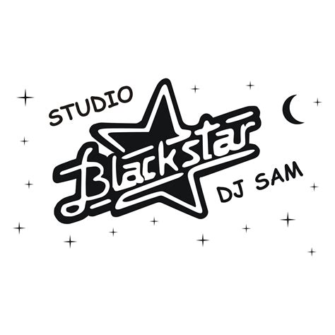 Studio Black Star Ieper