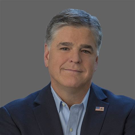 The Sean Hannity Show On News Talk 940 Kixz